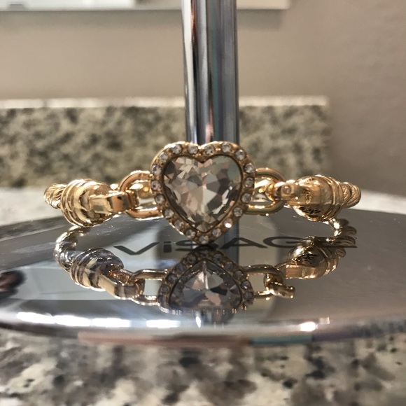 GUESS BRACELET - Picture 3 of 4